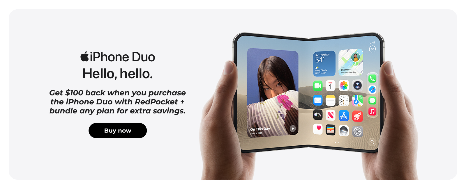 home_page_top_banner_mobile