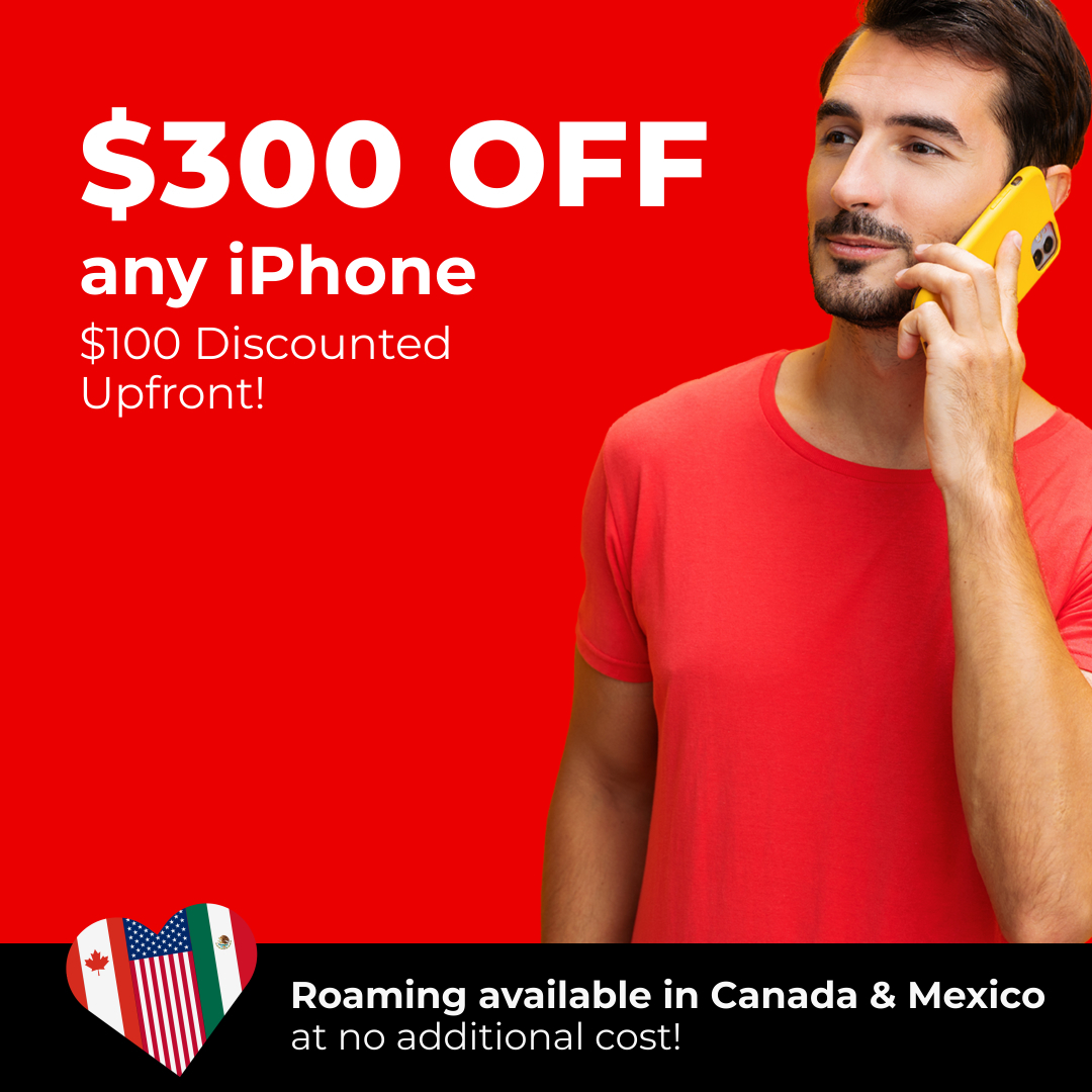 Red Phone Service Red Pocket Mobile Plans: Redpocket Mobile Plans – RDZM