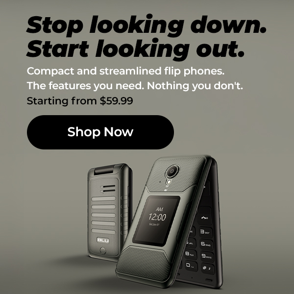 Save up to $250 on Android - click to explore.