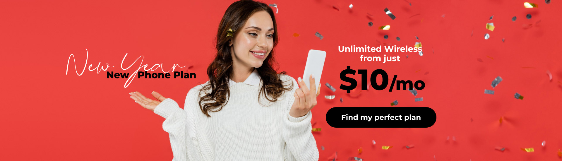 rfsn 4470722 51d4d3 Red Pocket Mobile