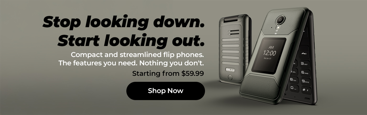 Save up to $250 on Android - click to explore.