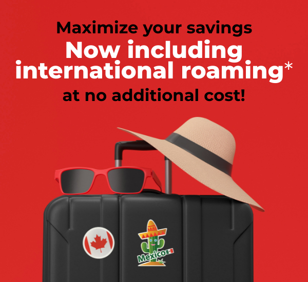 Plans Plans gsma Red Pocket Mobile