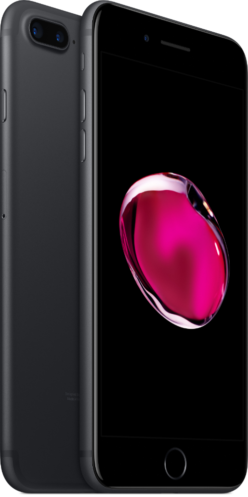 Apple iPhone 7 Plus