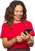 Red Pocket CDMA plans