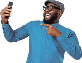 Red pocket GSMA plans