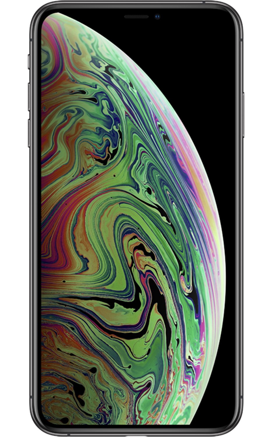 Apple iPhone XS Max