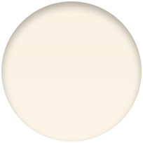 Light Gold