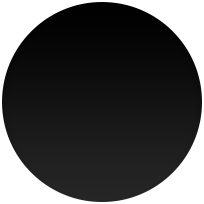 Space Black