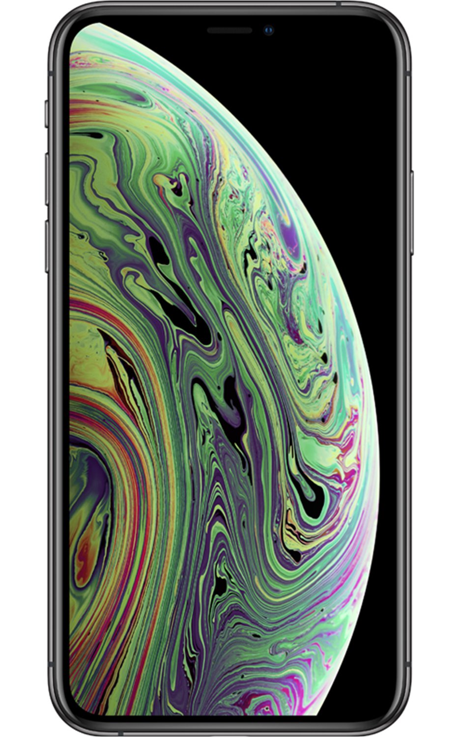 Apple iPhone XS