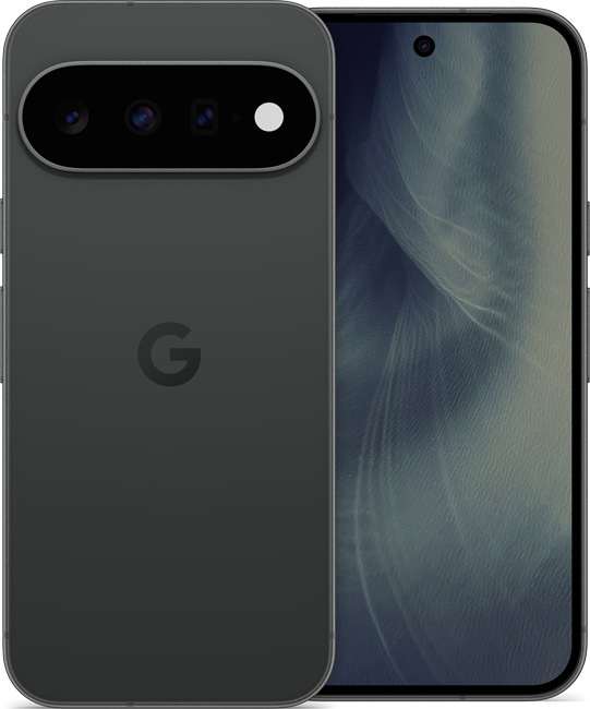 Google Pixel 11
