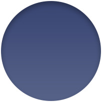 Deep Blue