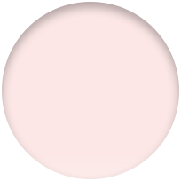 Soft Pink