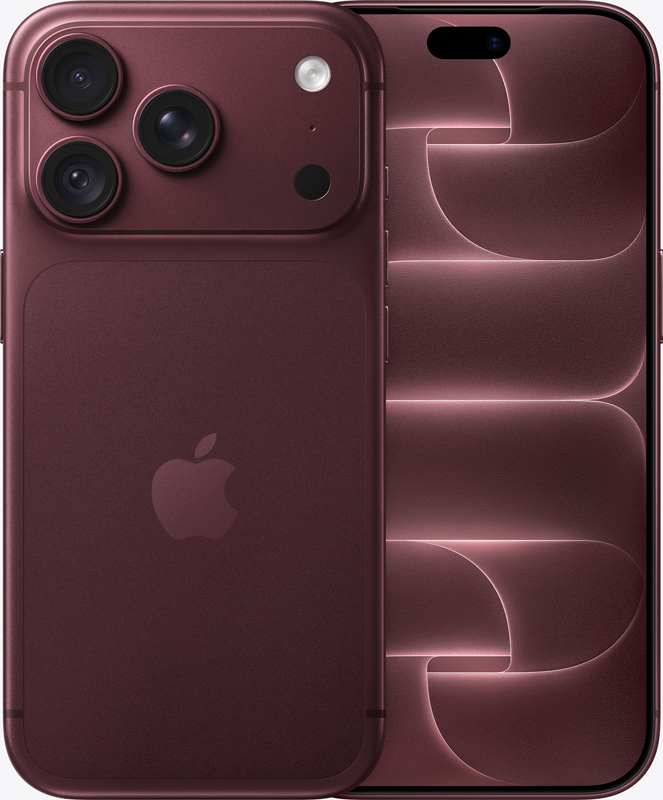 Apple iPhone 18 Pro Unlocked