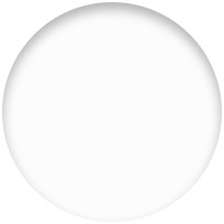 Cloud White