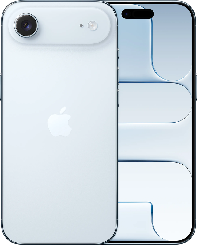 Apple iPhone Air 