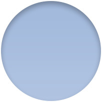 Mist Blue