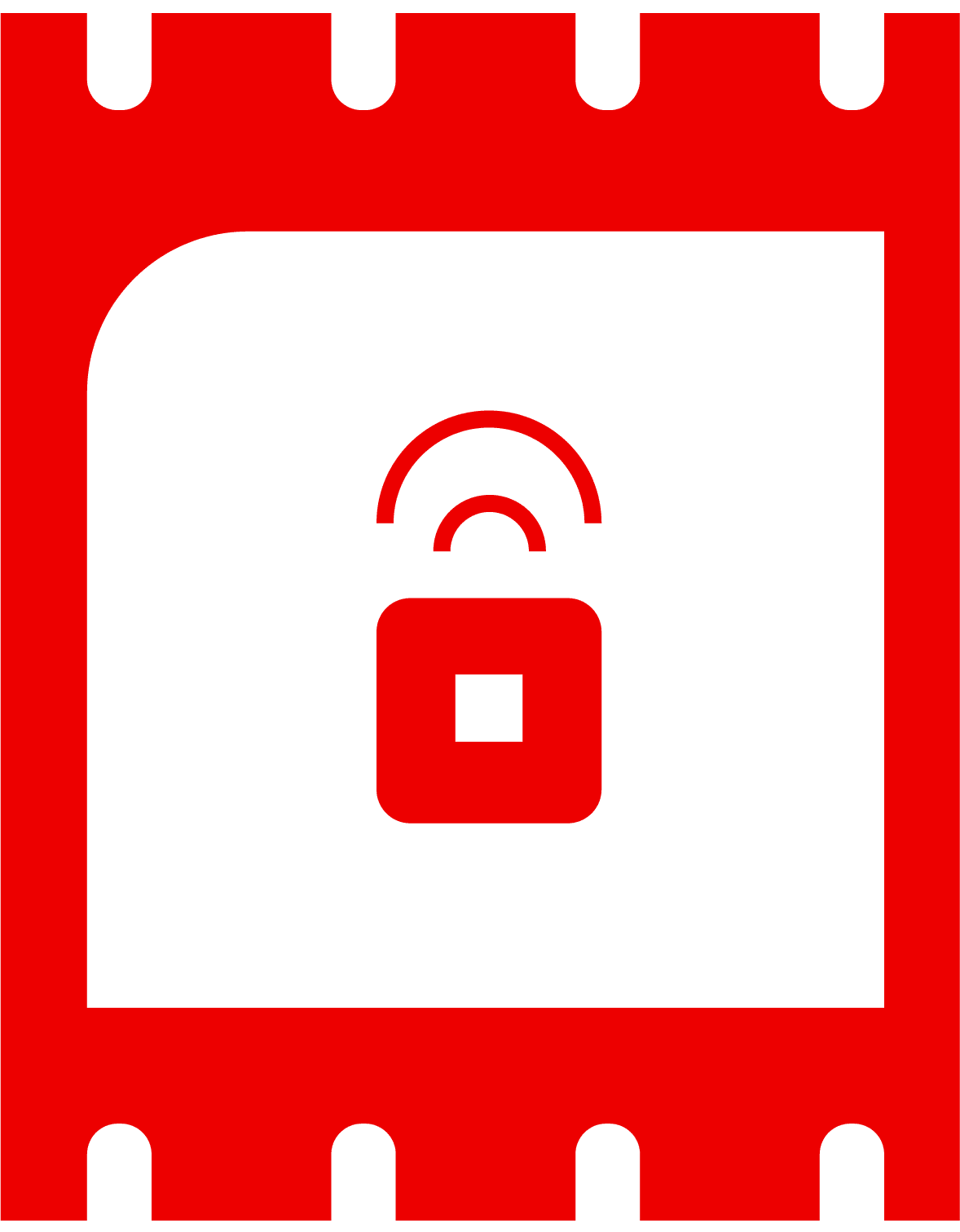 device-sim-img
