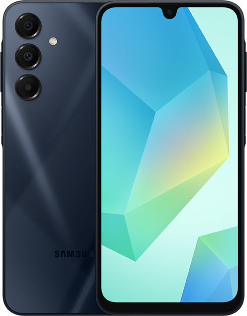 Samsung Galaxy A16 5G