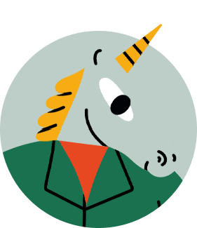 Reviewer illustration