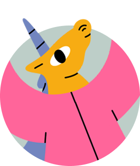 Reviewer illustration
